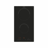 V5H2CA48D70FC4DF7217EFE0527D900BE6AR6386205P2